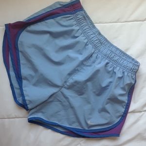 Nike Tempo Shorts